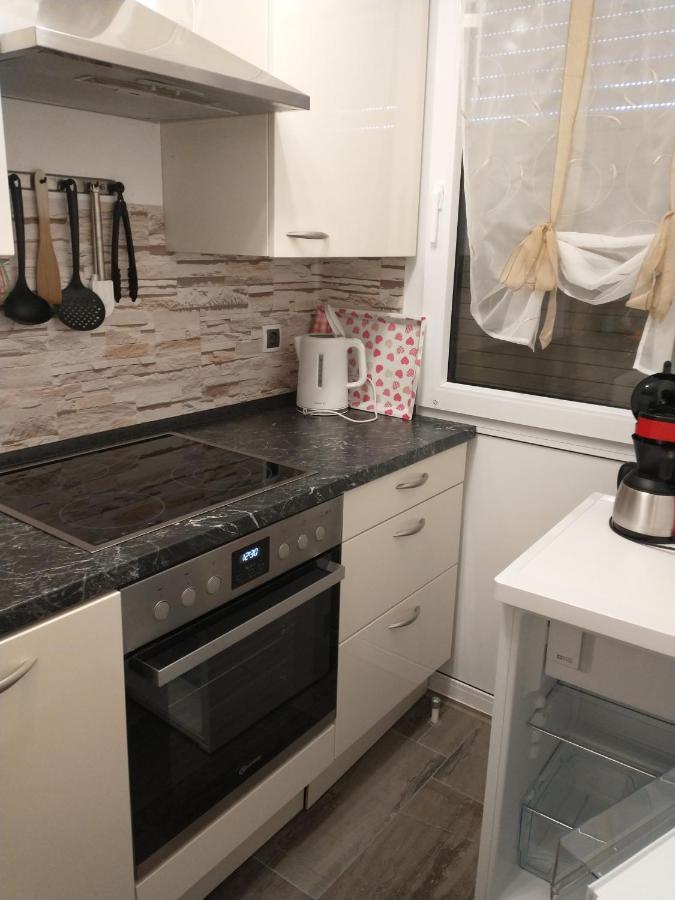 Appartement Anna Mit Innenpoolnutzung Bad Wörishofen Dış mekan fotoğraf