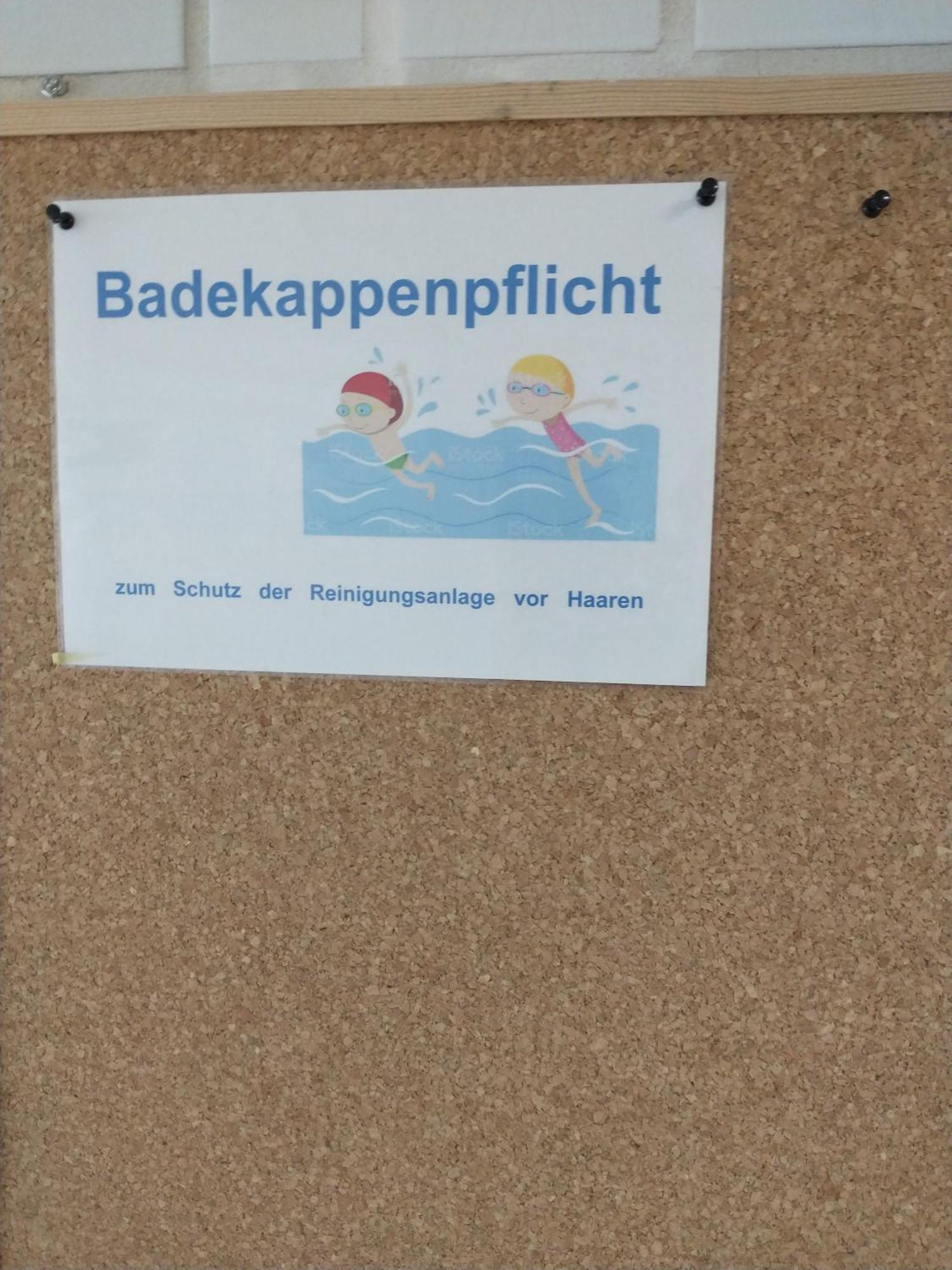 Appartement Anna Mit Innenpoolnutzung Bad Wörishofen Dış mekan fotoğraf