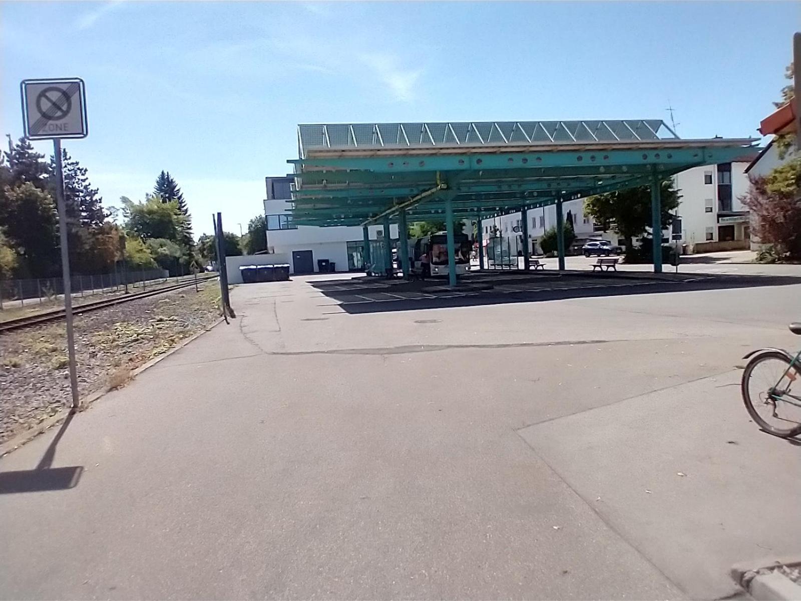Appartement Anna Mit Innenpoolnutzung Bad Wörishofen Dış mekan fotoğraf